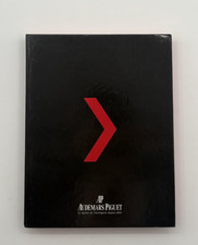 Audemars piguet part - piguet., &