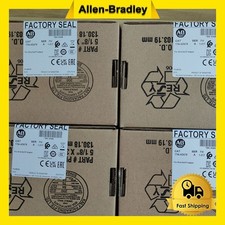 Modulo adattatore PLC Flex