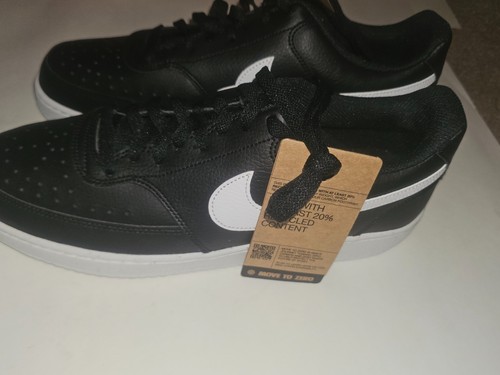 Sneakers nike court vision low - vision,