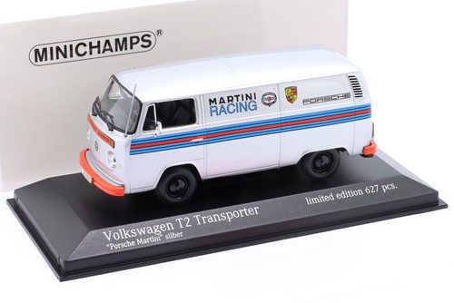 Volkswagen autobus - volkswagen,