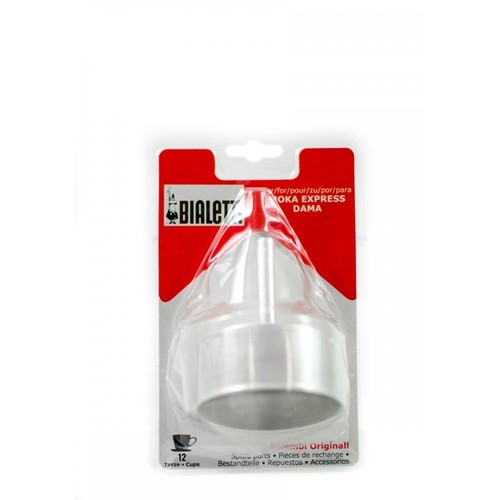 Bialetti 6895 moka - 6895,