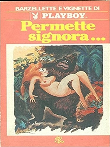 Barzellette vignette di - barzellette,