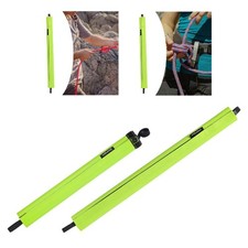 Protezione per corda