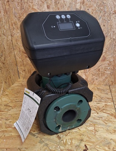 Evoplus 240 m dab - evoplus, 60/240.50