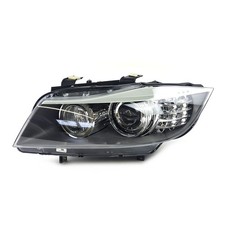 ZKW Fari Sinistro Per BMW 3er