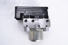 Pompa freno ABS HONDA CBF 1000