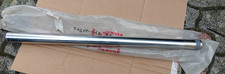 STELO FORCELLA ORIGINALE HONDA