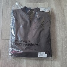 Maglione girocollo uomo Boggi