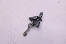 2007 YAMAHA C3 XF50 OEM  SEAT
