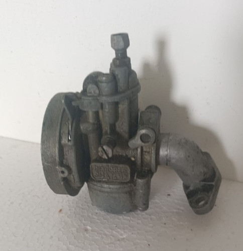 Carburatore dell orto - carburatore, dell'orto
