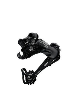 Sram deragliatore posteriore - sram,