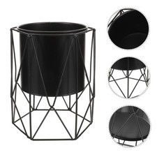  Fioriere Da Balcone Porta