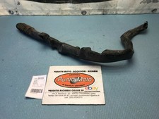 Tubo aspirazione aria Piaggio Beverly 200 2000-2003