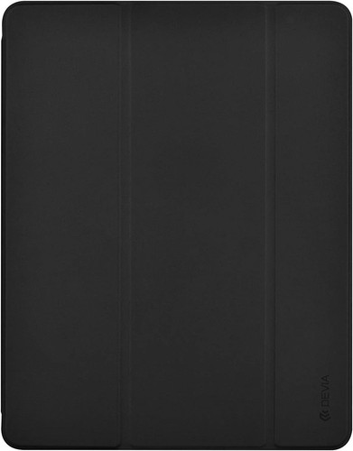 Devia cover protezione light - devia,