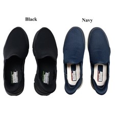 Scarpe Skechers Uomo