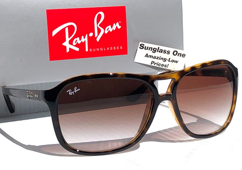 Occhiali sole ray - ray, ban