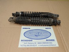 Ammortizzatore posteriore originale Yamaha MBK Skyliner 150 2000-2001-2002-2003