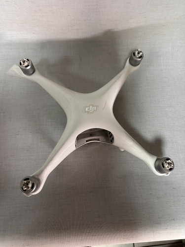Dji phantom parti - dji,