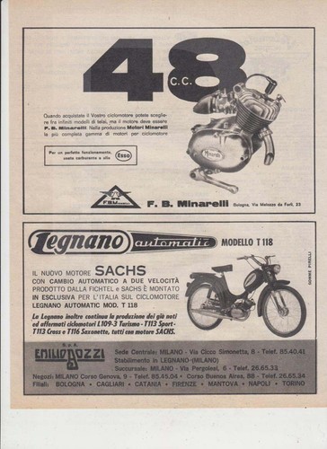 Advertising pubblicità motore - advertising, pubblicità-motore