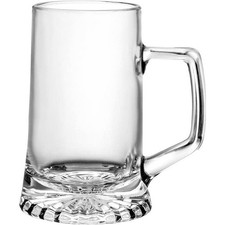 Bormioli boccali stern - 2,