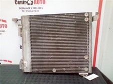 RADIATORE RISCALDAMENTO/ARIA
