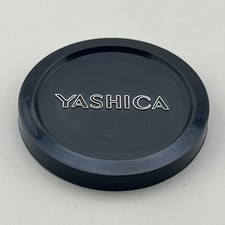 Tappo obiettivo anteriore 57