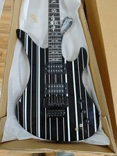 Schecter Synyster Gates