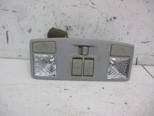 Lampada Interna Luce Di