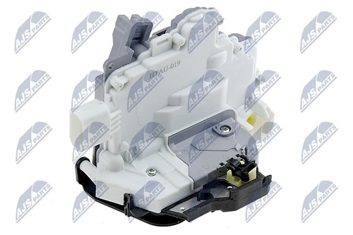 Serratura porta nty - porta, ezc-au-019