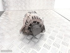 2010 HYUNDAI I-30 CW