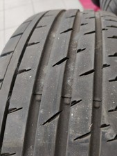 Gomma Auto Estiva 205 45 17