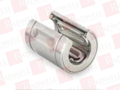 Danaher motion opn487296 - danaher,