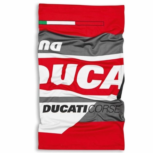 Scaldacollo unisex originale - scaldacollo,