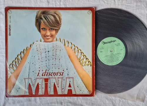 Mina discorsi giri pdu - discorsi, 33
