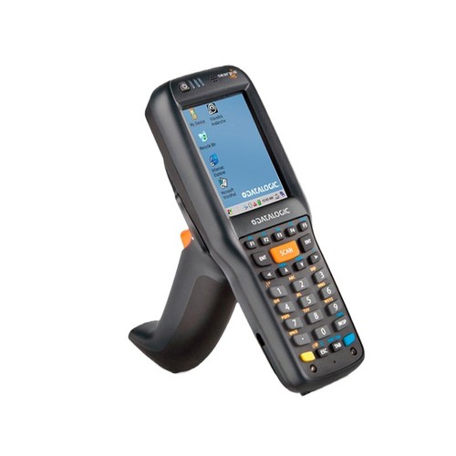 Terminale superiore datalogic - superiore,