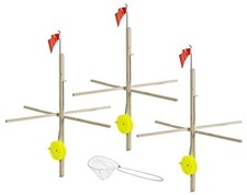 Celsius Multi Confezione da 3