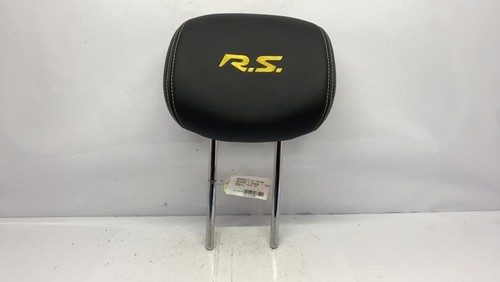 Poggiatesta anteriore renault - poggiatesta,