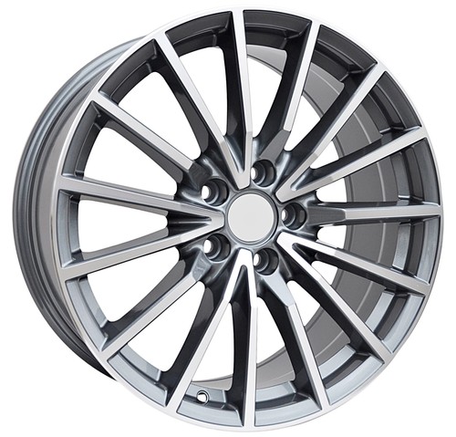Set cerchi 5246 - pezzi),