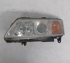 12799346 FANALE ANT. SINISTRO