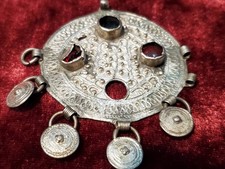 Ciondolo tradizionale bulgaro