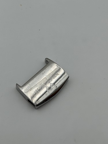 Wyler vetta 20mm closer - vetta,