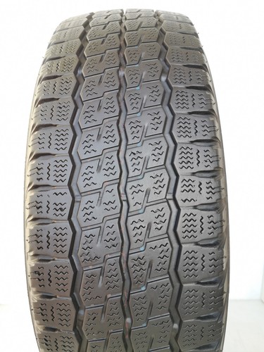 Gomme usate 205 r16 c - gomme,