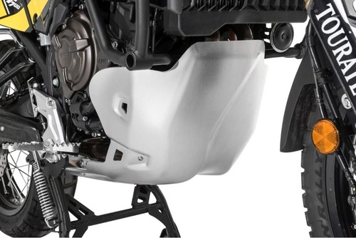 Protezione motore yamaha - motore,