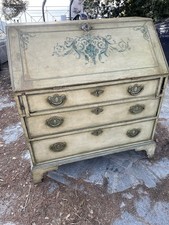 Antica Ribalta Epoca 700 Laccata