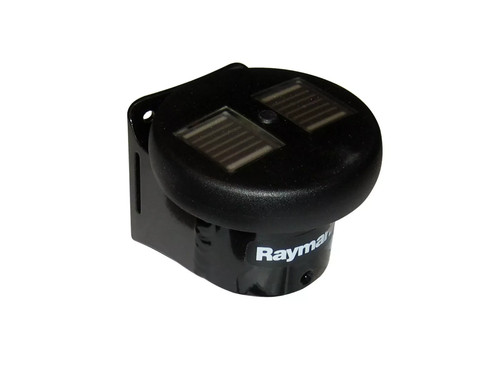 Raymarine trasmettitore - raymarine,