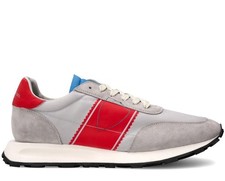 PHILIPPE MODEL TOUR LOW POP