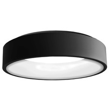 Plafoniera CCT LED 42W CCT