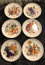 VTG. Vohenstrauss Johann