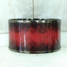 Bracciale Bottega Veneta