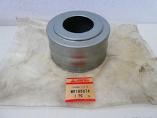 per mitsubishi pajero 94 01